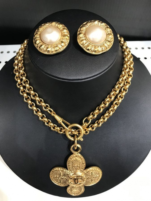 ココマークのブランド買取