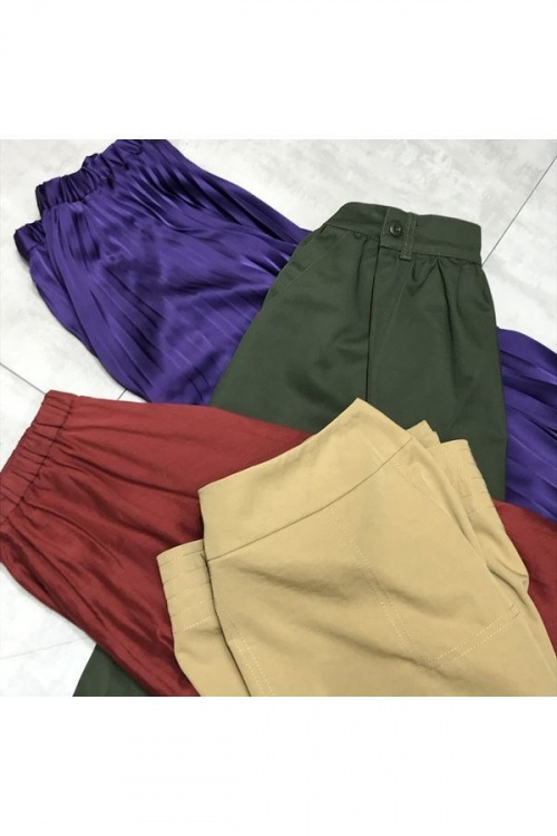 BEAMSのビームス