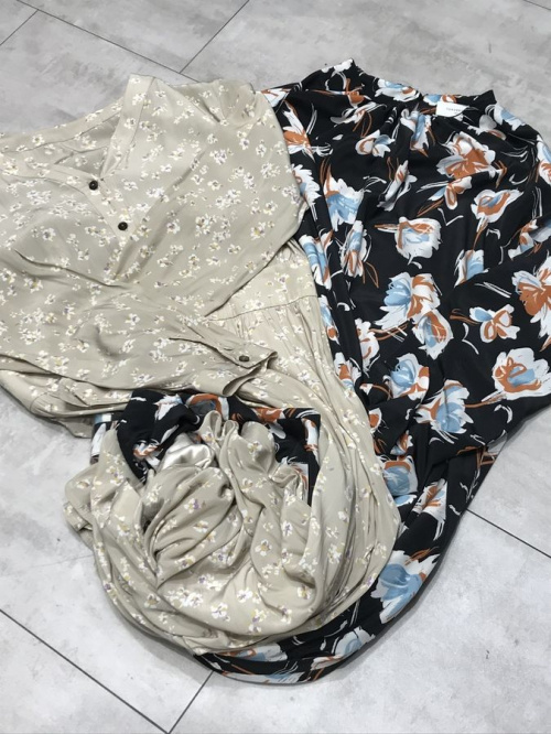 ビームスのセレクトショップ