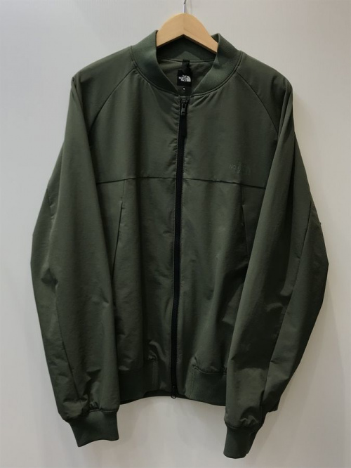 ザノースフェイスのTHENORTHFACE PURPLERABEL