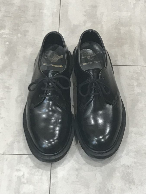 21年10月27日：画像６