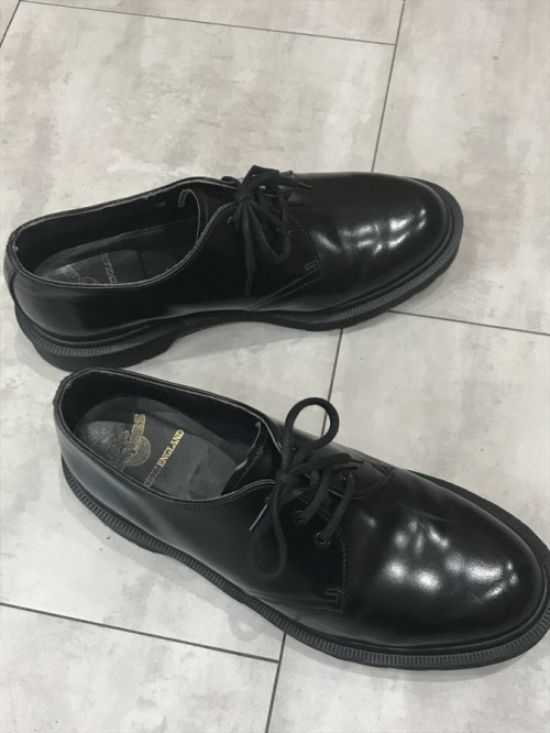 21年10月27日：画像７