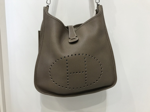 エルメスのエルメス　バッグ