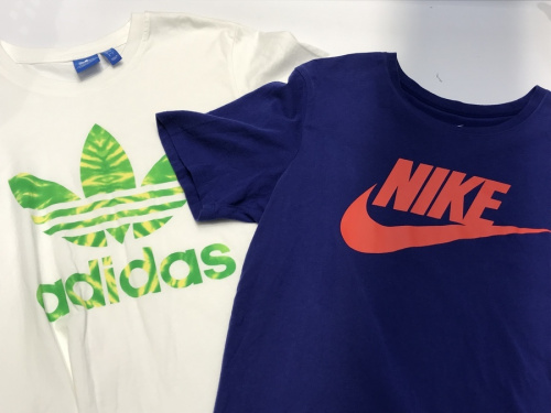 トレファクスタイルイオンモール鶴見緑地店ブログ画像２