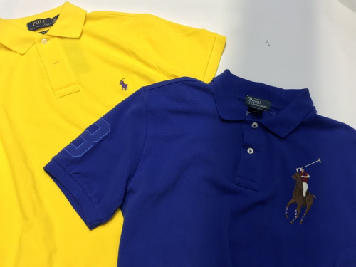 トレファクスタイルイオンモール鶴見緑地店ブログ画像３