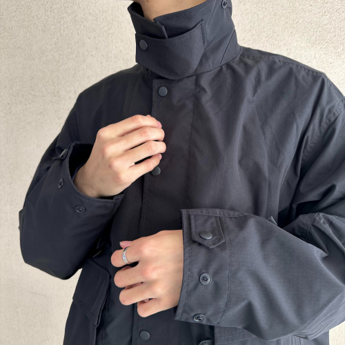 トレファクスタイル江坂店ブログ画像2