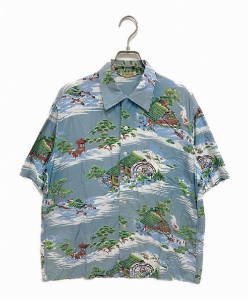 トレファクスタイル江坂店ブログ画像2