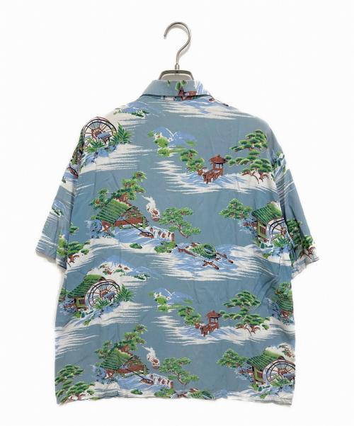 トレファクスタイル江坂店ブログ画像3