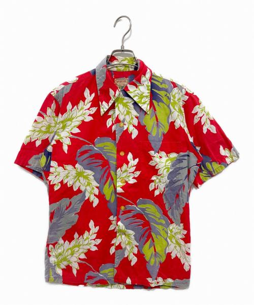 トレファクスタイル江坂店ブログ画像4