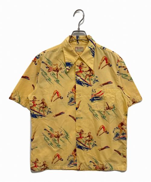 トレファクスタイル江坂店ブログ画像6