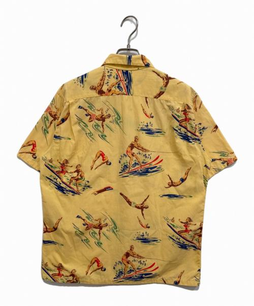 トレファクスタイル江坂店ブログ画像7