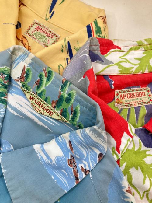 トレファクスタイル江坂店ブログ画像1