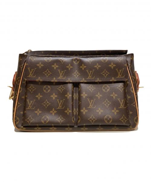 トレファクスタイル江坂店ブログ画像2