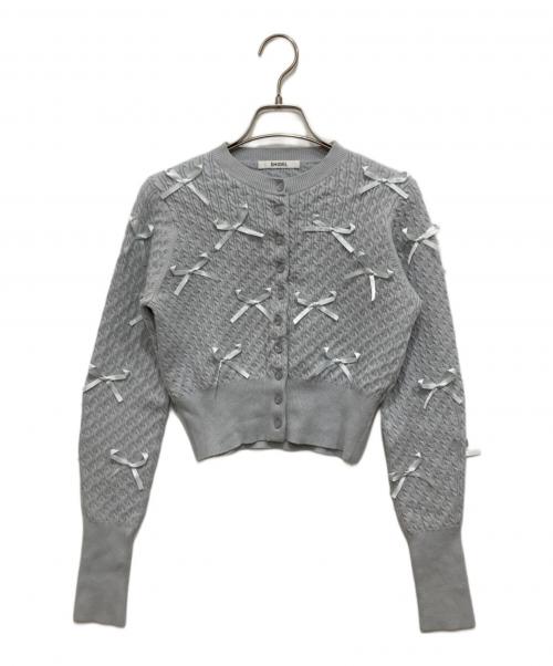 トレファクスタイル江坂店ブログ画像4