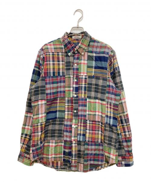 トレファクスタイル江坂店ブログ画像5