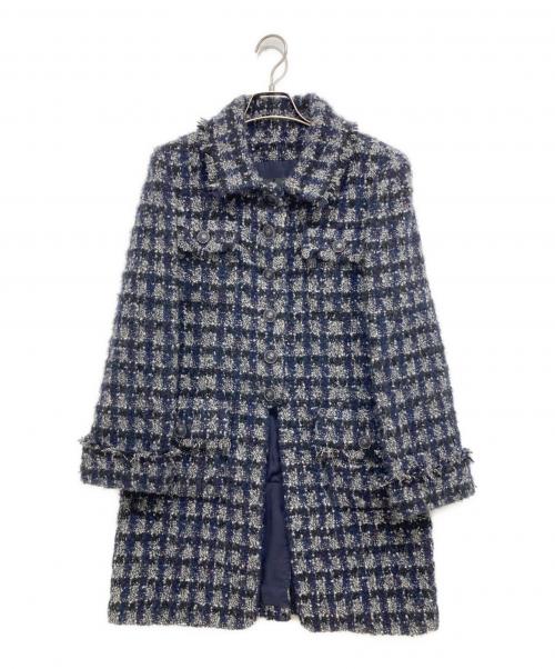 トレファクスタイル江坂店ブログ画像1