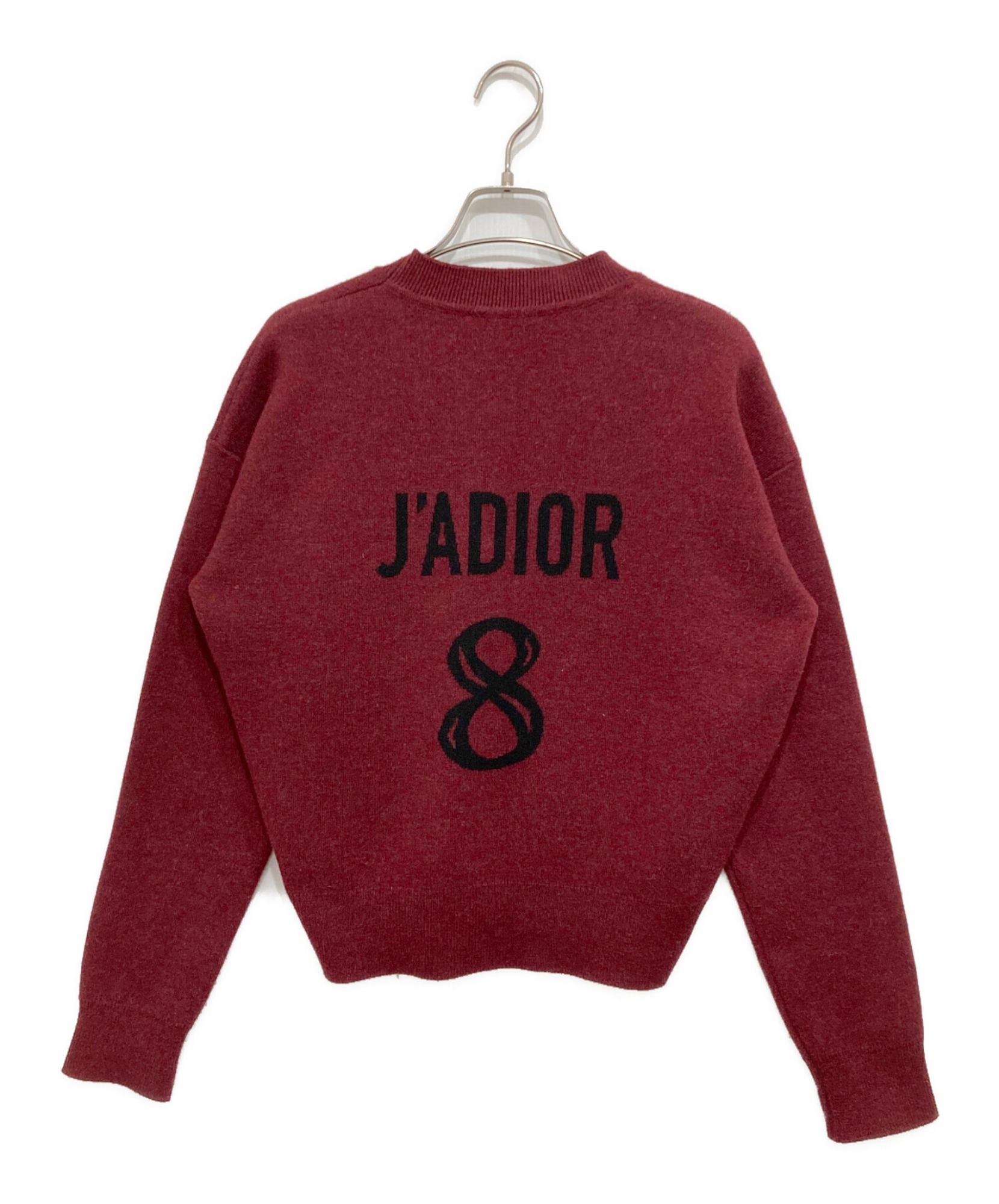 クリスチャン・ディオールJ'adore【開封済・使用品】 Dior ディオール J'adore L'Or ジャドール ロー 40ml 【開封未