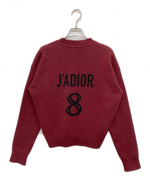 トレファクスタイル江坂店ブログ画像1