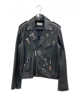 「ラグジュアリーブランドのSaint Laurent Paris 」