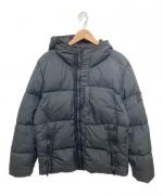 MARITHE+FRANCOIS GIRBAUD/マリテフランソワジルボー】よりアーカイブ