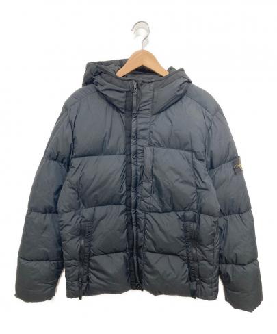 「ラグジュアリーブランドのSTONE ISLAND 」