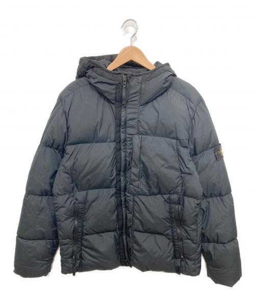 トレファクスタイル江坂店ブログ画像1