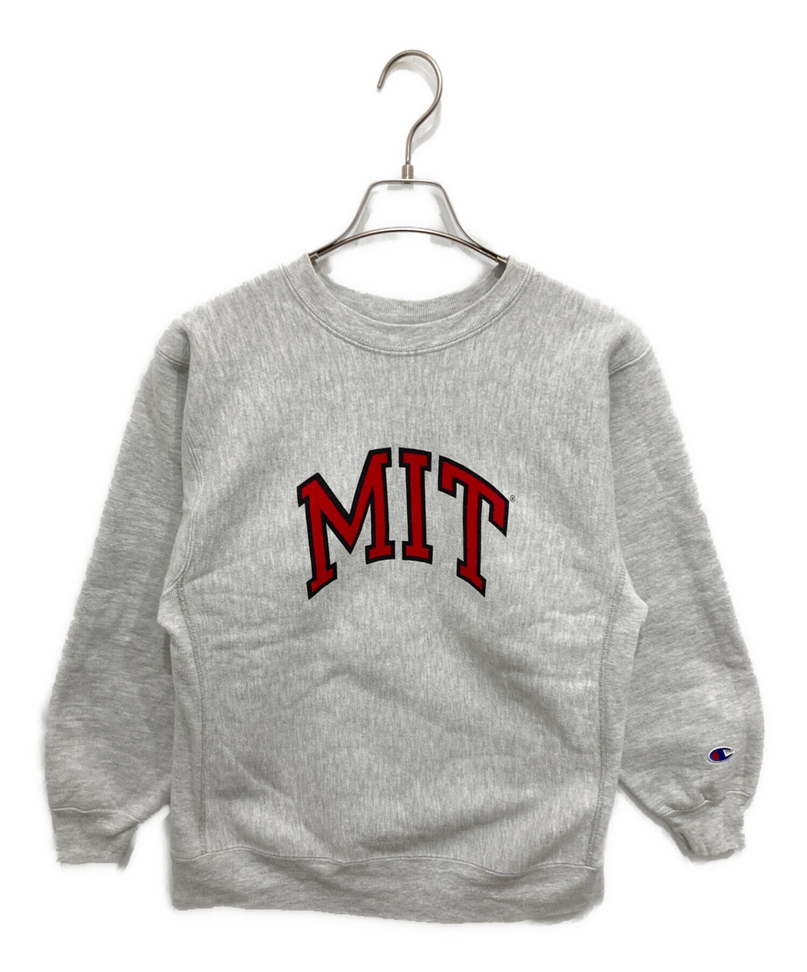 Champion REVERSE WEAVE / チャンピオン リバース ウィーブ】クルー