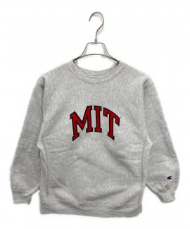 「トレファクスタイル江坂店ブログ」