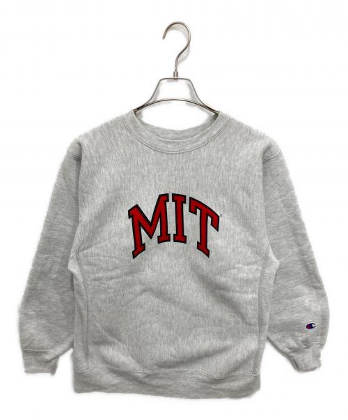 トレファクスタイル江坂店ブログ画像1