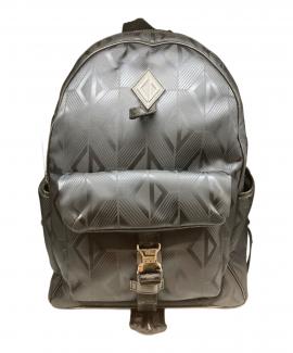 「ラグジュアリーブランドのdior 」