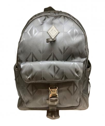 「ラグジュアリーブランドのdior 」