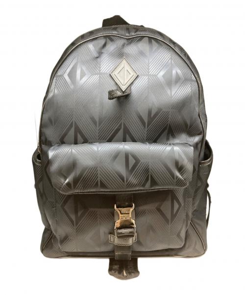 トレファクスタイル江坂店ブログ画像1