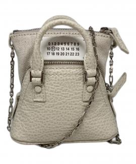 「ラグジュアリーブランドのMaison Margiela 」