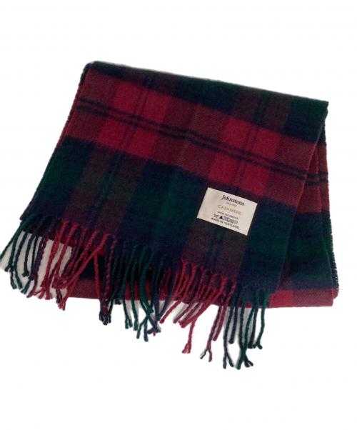 トレファクスタイル江坂店ブログ画像1