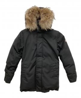 「トレファクスタイル江坂店ブログ」