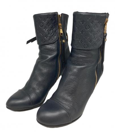 「トレファクスタイル江坂店ブログ」