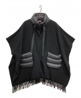 「インポートブランドのHERNO 」