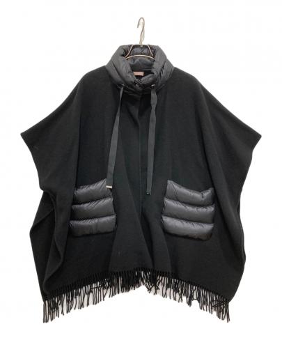 「インポートブランドのHERNO 」