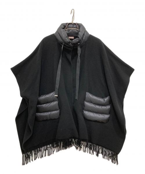 トレファクスタイル江坂店ブログ画像1