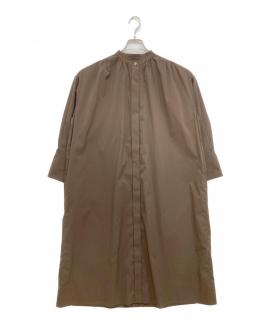 「キャリアファッションの23区 買取入荷 」