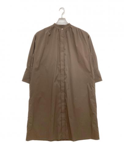 「キャリアファッションの23区 買取入荷 」