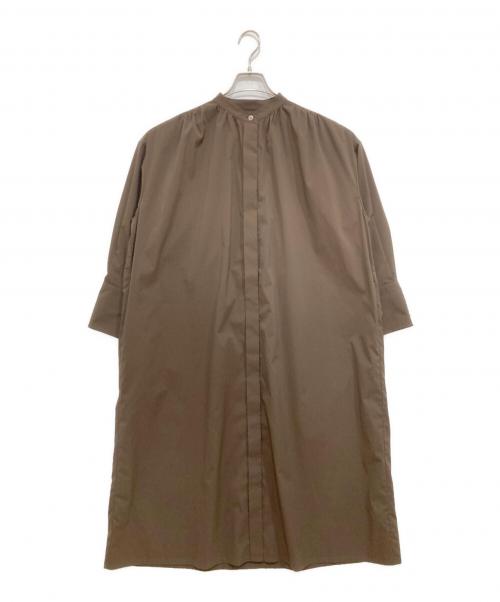 トレファクスタイル江坂店ブログ画像1