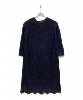 「キャリアファッションのADORE 買取入荷 」