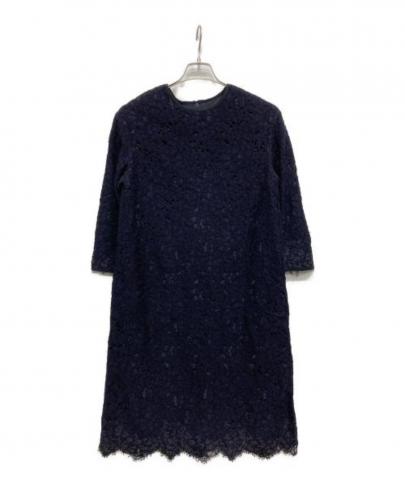 「キャリアファッションのADORE 買取入荷 」