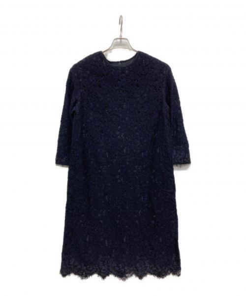 トレファクスタイル江坂店ブログ画像1