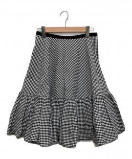 「トレファクスタイル江坂店ブログ」