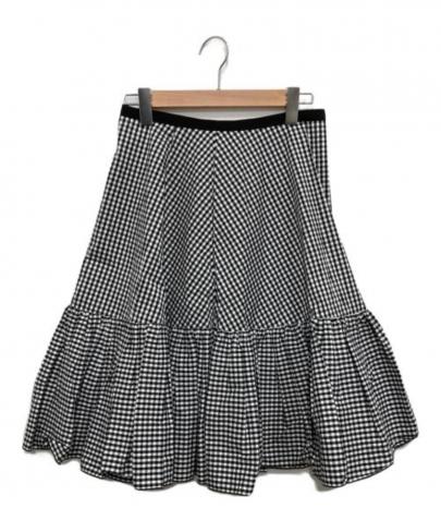 「トレファクスタイル江坂店ブログ」