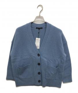 「トレファクスタイル江坂店ブログ」