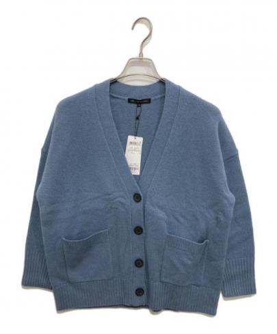 「トレファクスタイル江坂店ブログ」