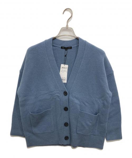 トレファクスタイル江坂店ブログ画像1